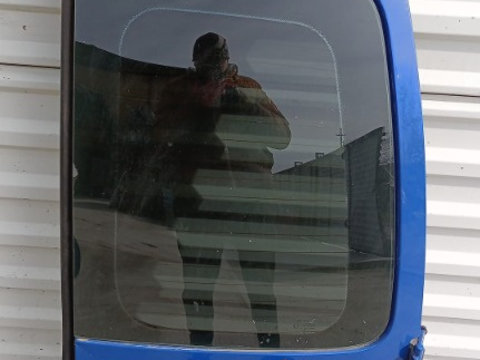 Usa dreapta spate VW Caddy 2005-2010 ( model cu geam )