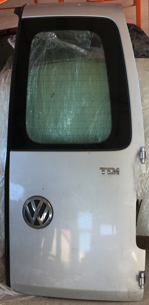 Usa dreapta spate VW Caddy
