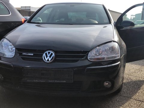 Usa dreapta spate VW Golf 5 2006 Hatchback 1.9 tdi