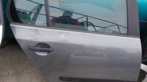 Usa dreapta spate VW Golf 5, din 2006