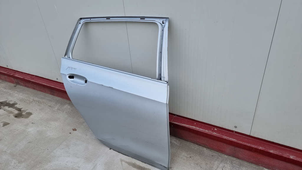 Usa dreapta spate VW Golf 8 Kombi, 2020,