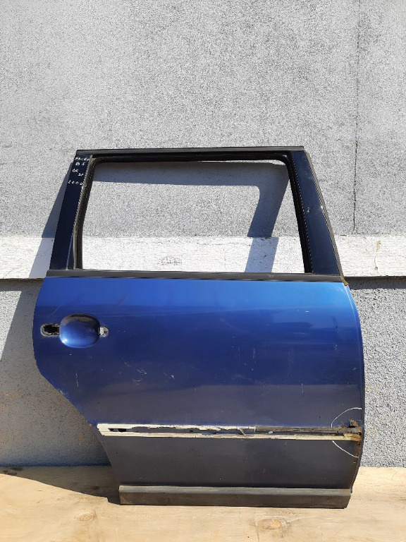 Usa Dreapta Spate VW Passat B5 2000 Break
