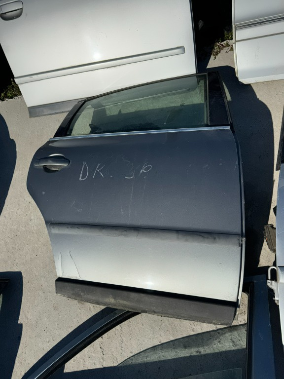 Usa dreapta spate VW Passat B5.5 din 2004