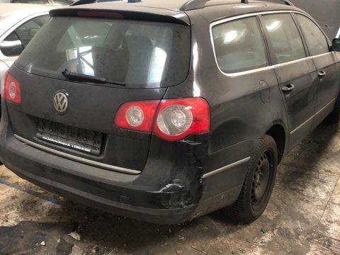 Usa dreapta spate VW Passat B6 2005 2006 2007 2008 2009 2010