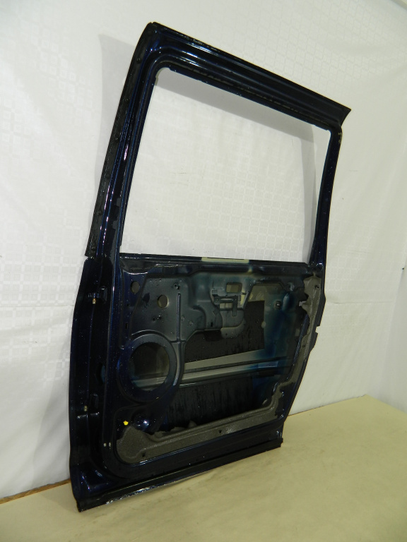 Usa dreapta spate VW Sharan / Seat Alham