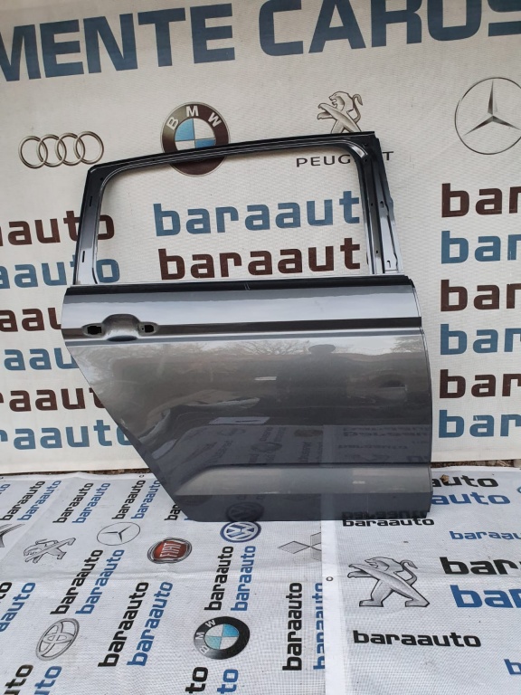 Usa dreapta spate vw Touran 2016-2017-2018-2019