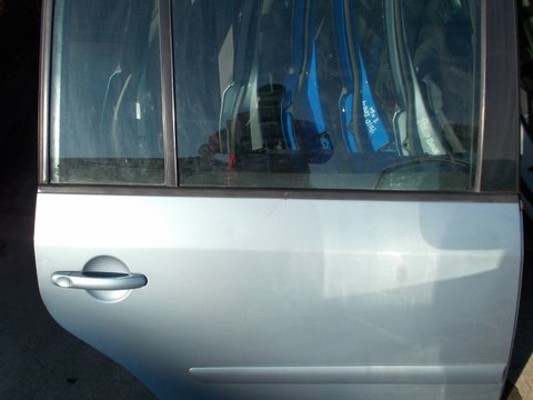 Usa dreapta spate VW Touran, din 2006