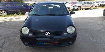 Usa dreapta Volkswagen Lupo 6X [1998 - 2005] Hatch