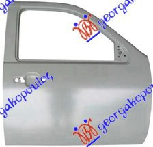 USA FATA 2/4 USI DR., FORD, FORD RANGER 09-12, 315001431