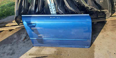 Usa fata 2023 original Usa dreapta fata Audi A4 B7