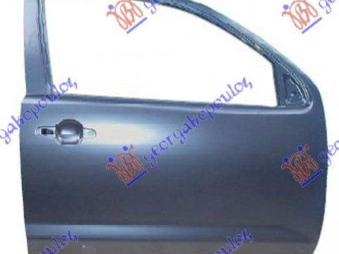 Usa Fata - Chevrolet Lacetti 2003 , 96547851