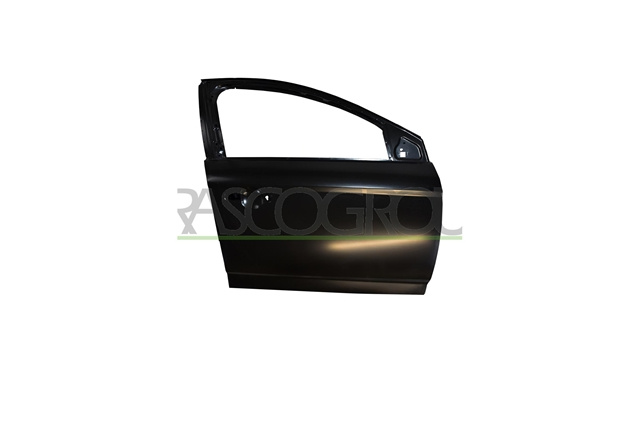 Usa fata dr mondeo 2007 >> PRASCO FD1103503 OE 1778161