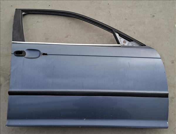 Usa Fata Dreapta BMW 3 (E46) 320 d M47 204 D1