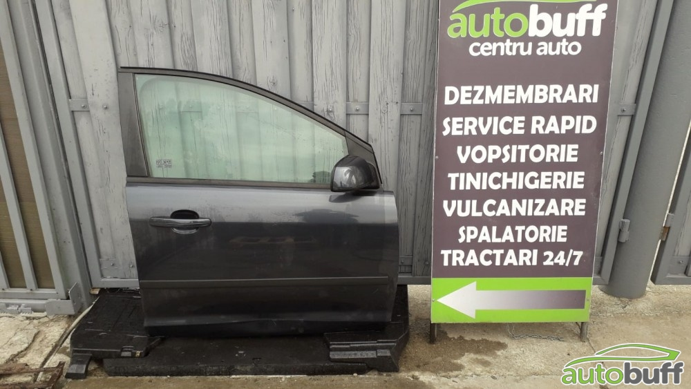 Usa Fata Dreapta Ford Mondeo III (2000-2007) oricare