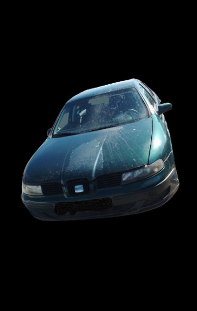 Usa fata dreapta Seat Toledo 2 [1999 - 2006] Sedan