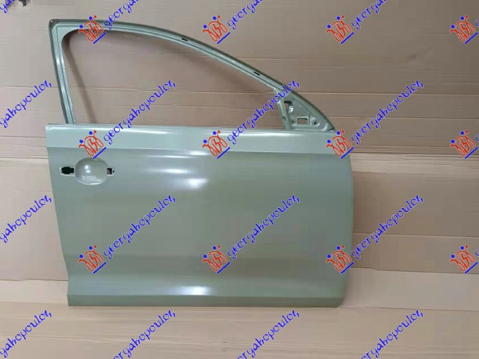 USA FATA DREAPTA SKODA RAPID 12-19 750001431 75000