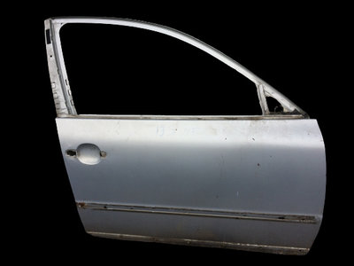 Usa fata dreapta Volkswagen Passat B5 [1996 - 2000