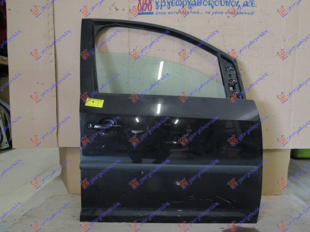 Usa fata dreapta VW CADDY 04-10 VW CADDY 10-15