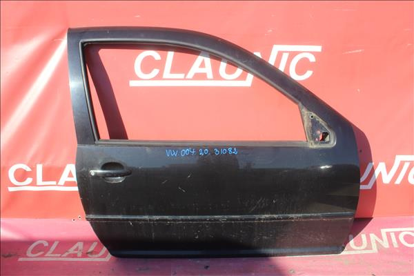 Usa Fata Dreapta VW GOLF IV (1J1) 1.4 16V BCA