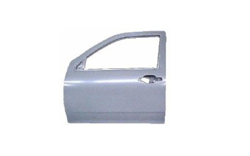 Usa fata ISUZU D-MAX 2002, 2003, 2004, 2005, 2006, 2007 cod origine 8-97359-123-0 / 8-97359-124-0