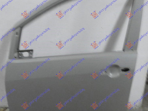 USA FATA (O) - SUZUKI SPLASH 07-13, SUZUKI, SUZUKI SPLASH 07-12, 089701432