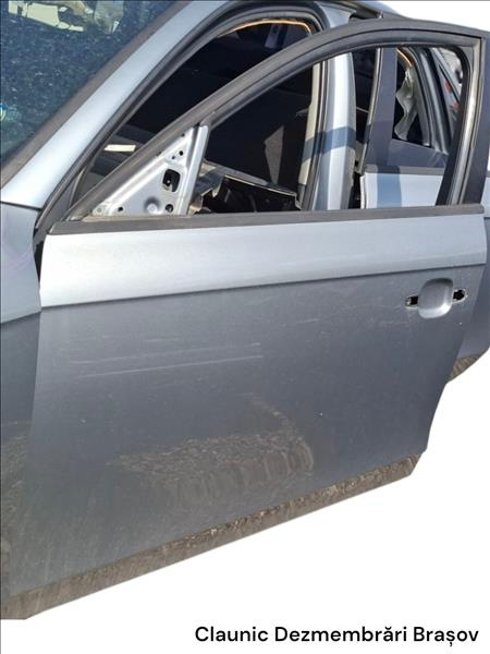 Usa Fata Stanga AUDI A4 (8K2, B8) 2.0 TDI CAGA