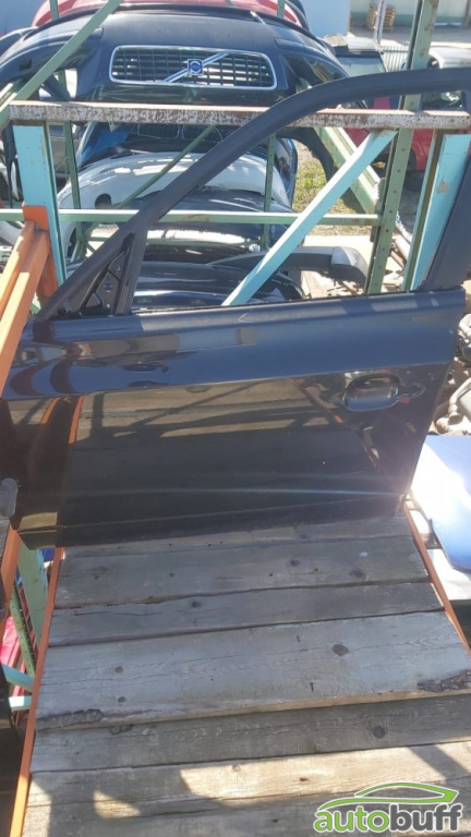 Usa Fata Stanga BMW X3 E83 ( 20032010) oricare OK