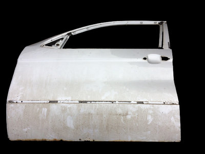 Usa fata stanga BMW X5 E53 [facelift] [2003 - 2006