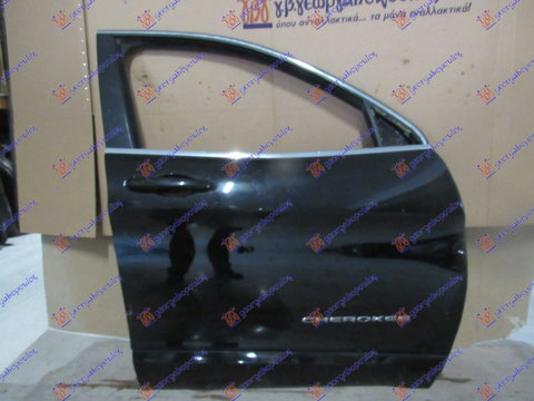 Usa fata stanga/dreapta JEEP CHEROKEE 14-19 JEEP CHEROKEE (KL) 19-