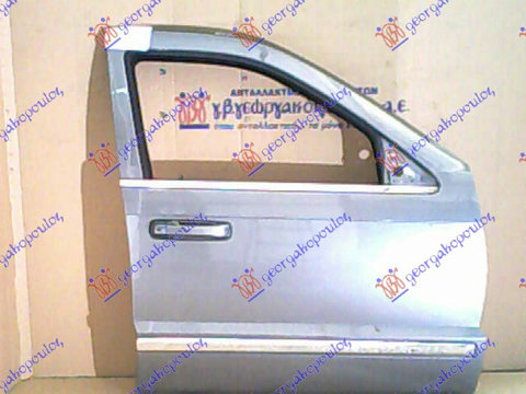 Usa fata stanga/dreapta JEEP GRAND CHEROKEE 05-11