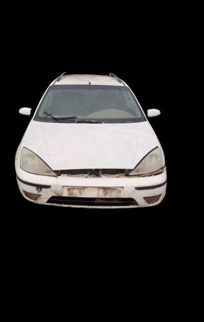 Usa fata stanga Ford Focus [1998 - 2004] wagon 5-u
