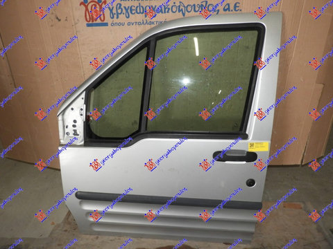 Usa fata stanga FORD TRANSIT CONNECT 03-13