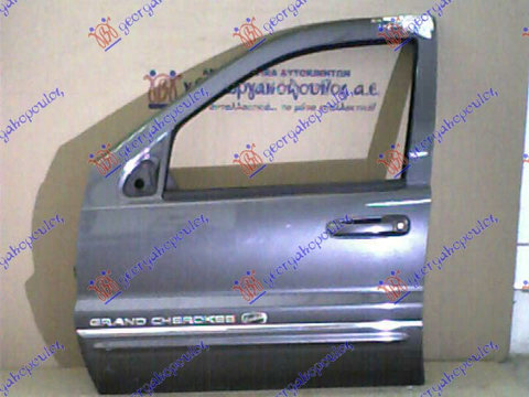 Usa fata stanga JEEP GRAND CHEROKEE 99-05