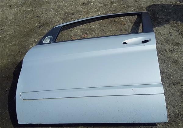 Usa Fata Stanga MERCEDES-BENZ B-CLASS (W245) B 180