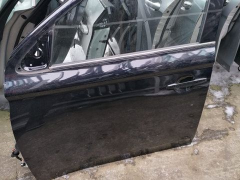 Usa fata stanga Mitsubishi Outlander 2.4 Benzina 2019, Usa stanga fata