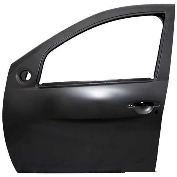 Usa fata stanga pt model fara bandou DACIA DUSTER 4x4 / 4x2