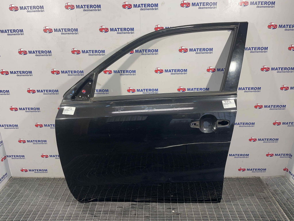 USA FATA STANGA SUZUKI VITARA VITARA - - (2015 2018)