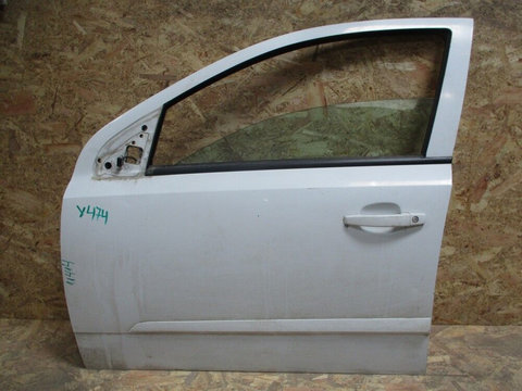 Usa goala stanga fata Opel Astra H 11414 Y474