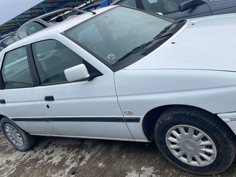 Usa portiera dreapta fata Ford Orion 1991