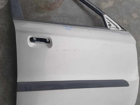 Usa portiera dreapta fata kia soul 2010