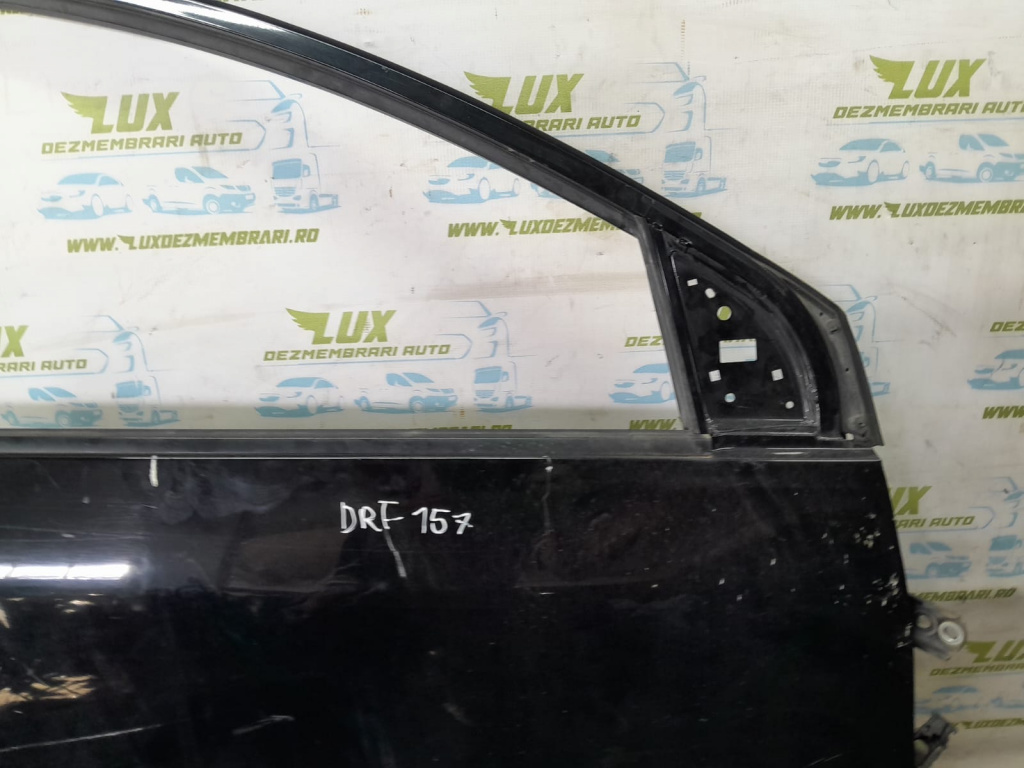 Usa portiera dreapta fata Nissan Murano 