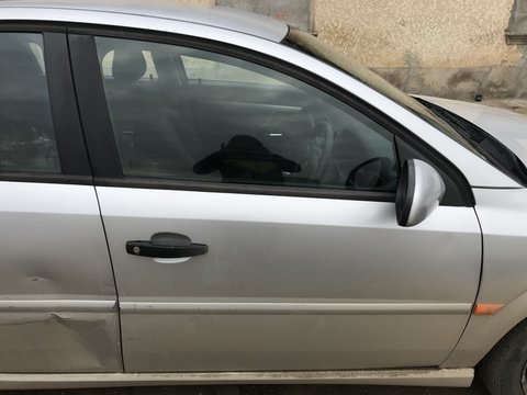 Usa/ portiera dreapta fata Opel Vectra C