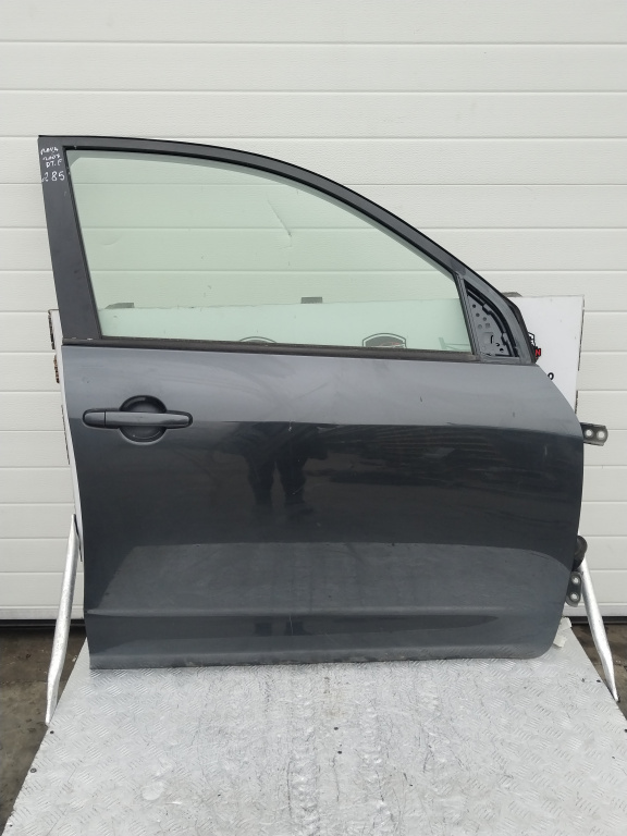 Usa / Portiera dreapta fata Toyota RAV 4 (2005-201
