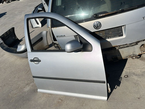 Usa portiera dreapta fata VW Bora 1999