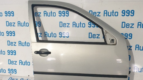 Usa Portiera dreapta fata VW Golf 4 Bora