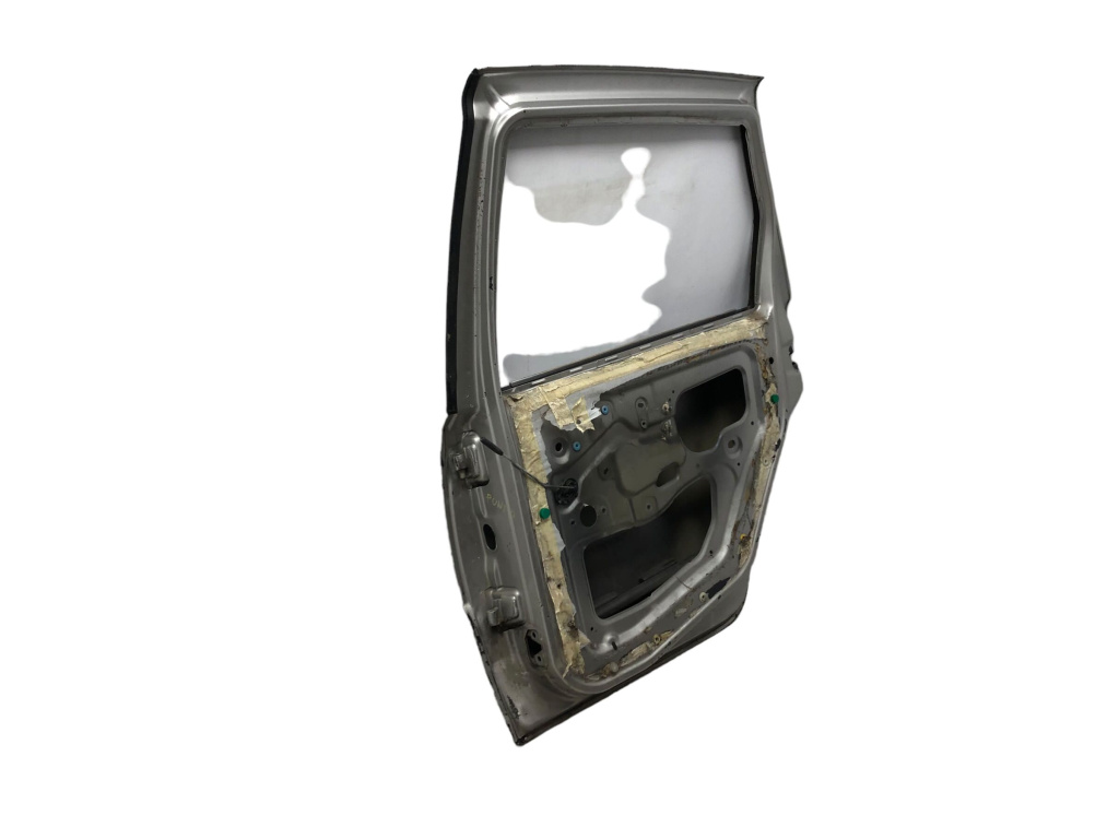 Usa / portiera dreapta spate Fiat Punto 