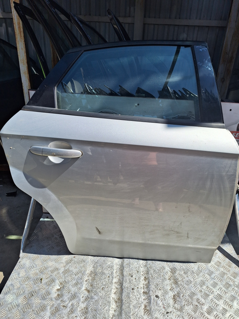 Usa / Portiera dreapta spate Ford Mondeo (2007-201