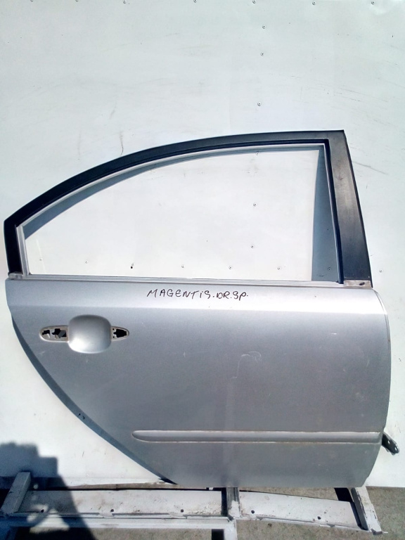 Usa / Portiera Dreapta,spate Kia MAGENTIS (MG) 2005 - 2019