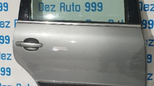 Usa Portiera dreapta spate VW Passat B5.