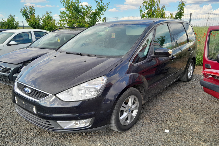 Usa / Portiera fata dreapta Ford Galaxy 